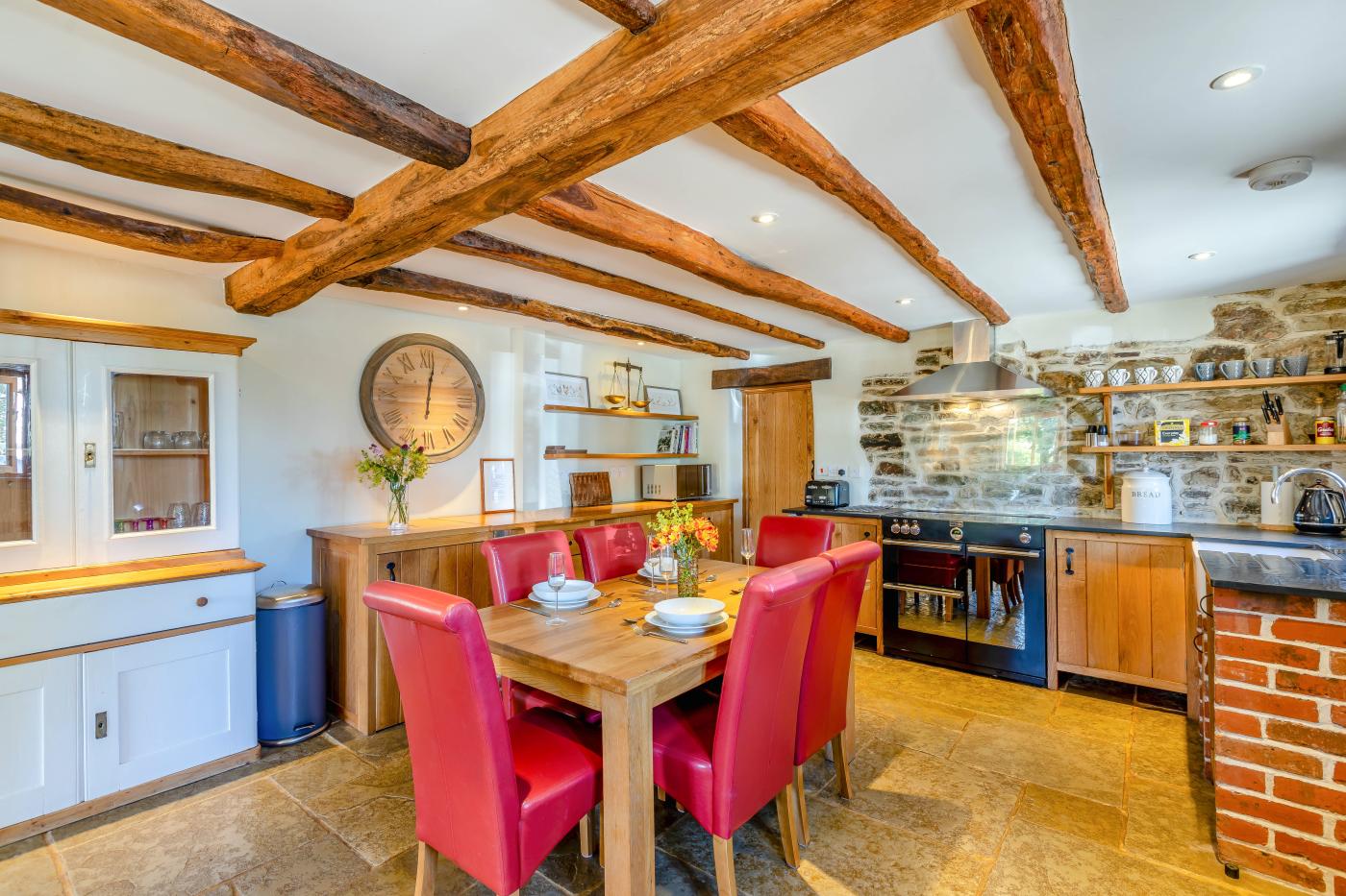 Property image 10 for HC49589