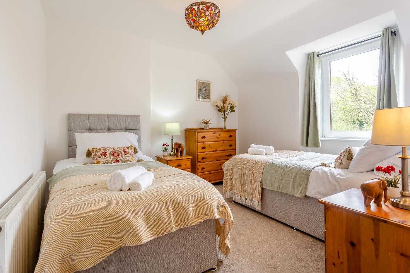 Property image 25 for HC289032
