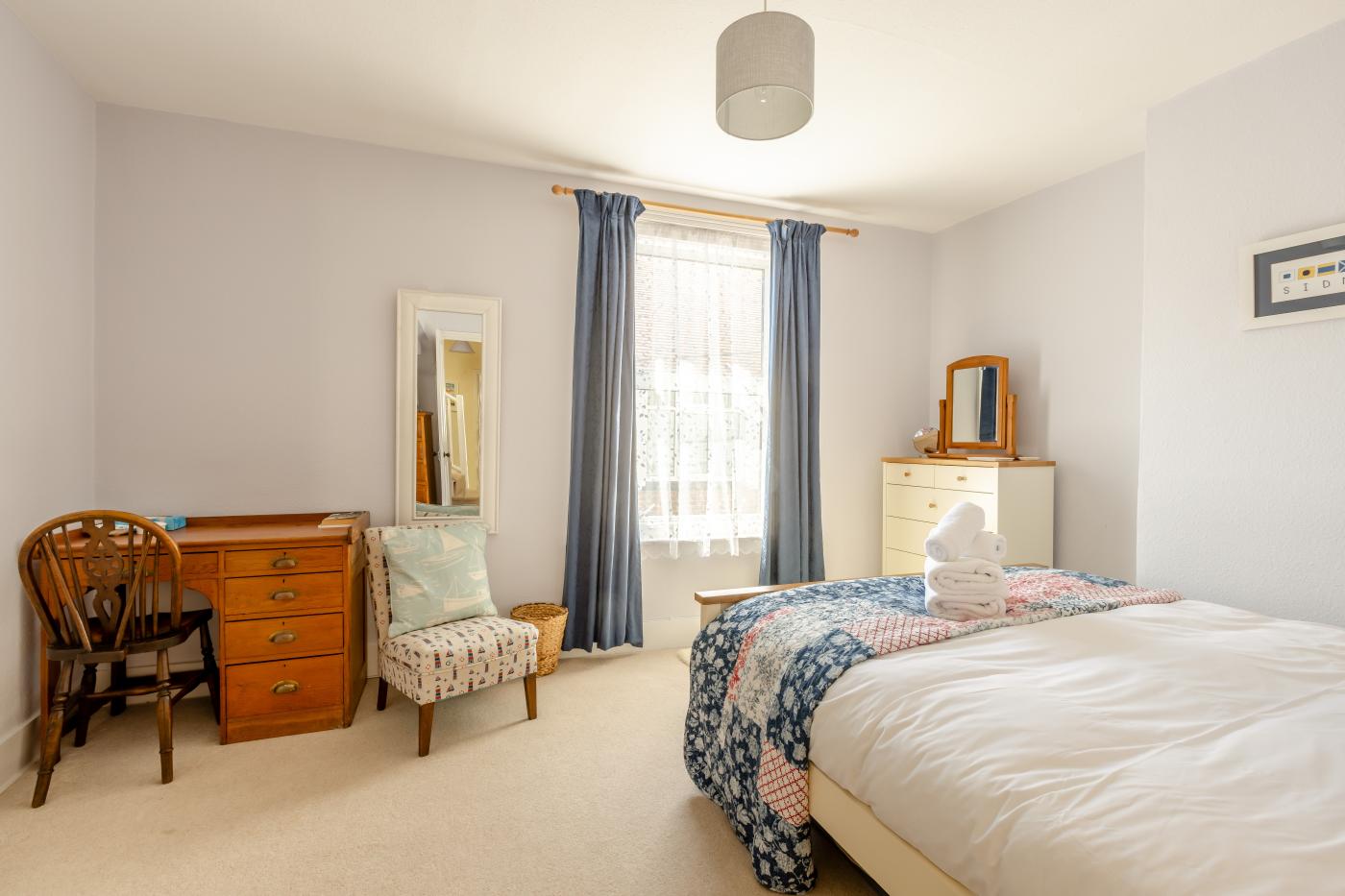 Property image 10 for HC294894