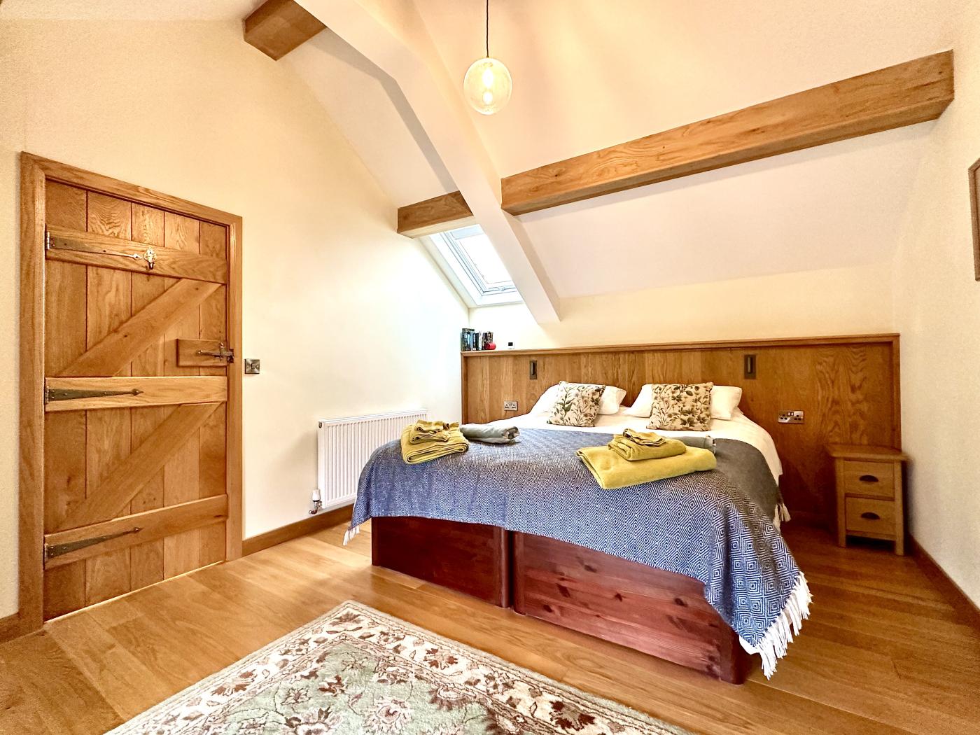 Property image 9 for HC278389