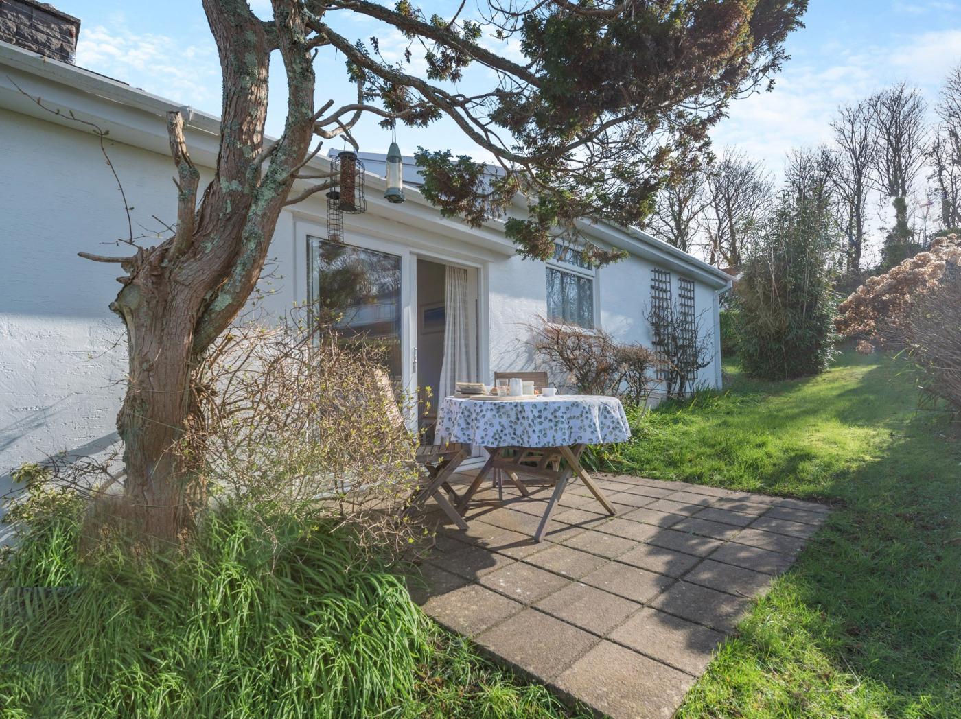 Property image 14 for HC80911