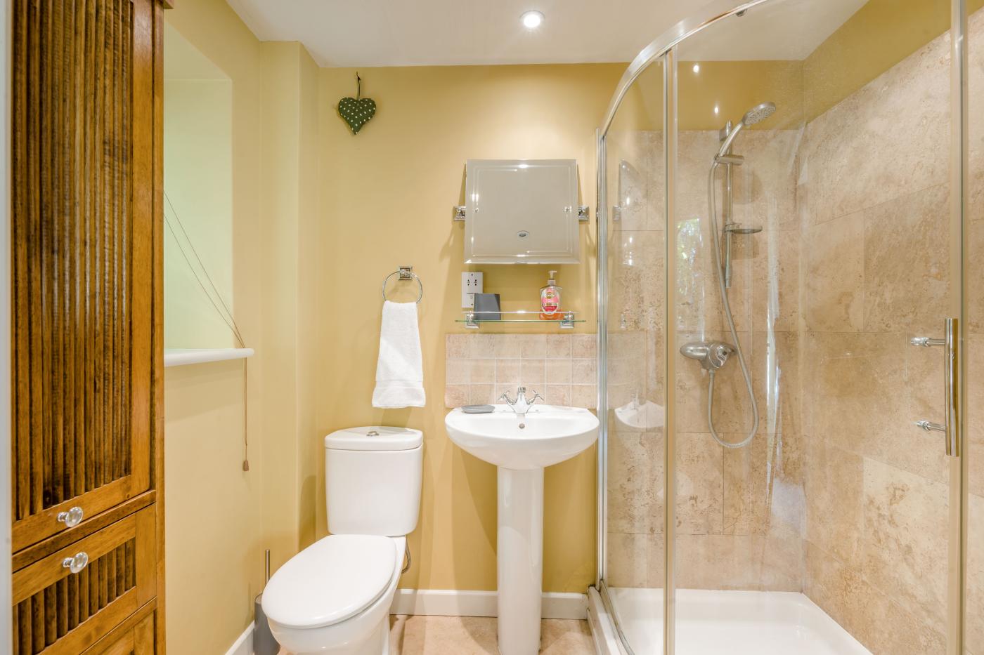 Property image 15 for HC294878