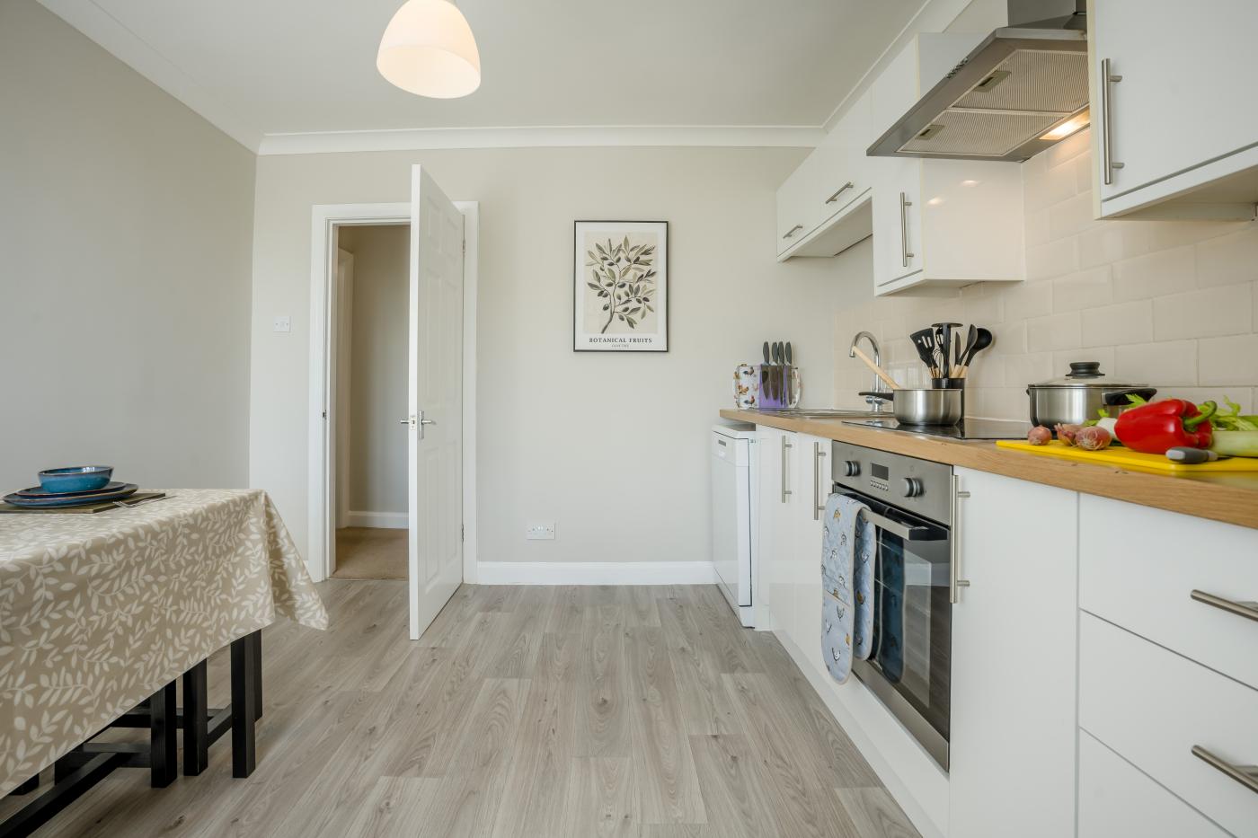 Property image 7 for HC296032