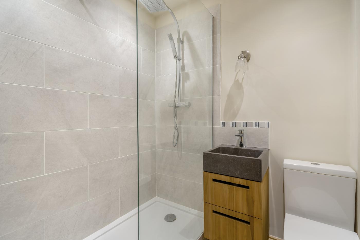 Property image 15 for HC286902