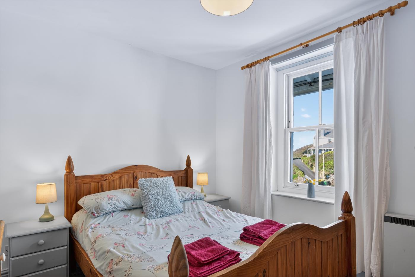 Property image 12 for HC260111