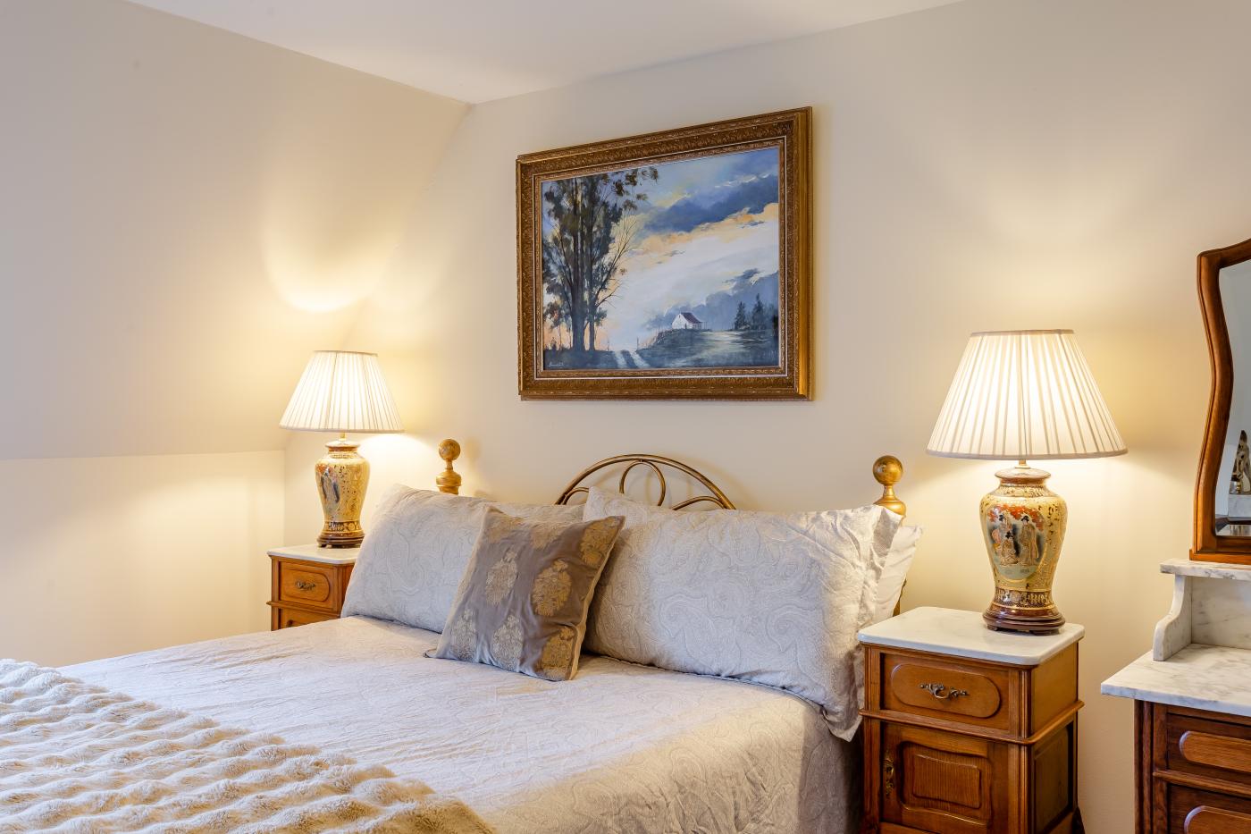 Property image 16 for HC295326