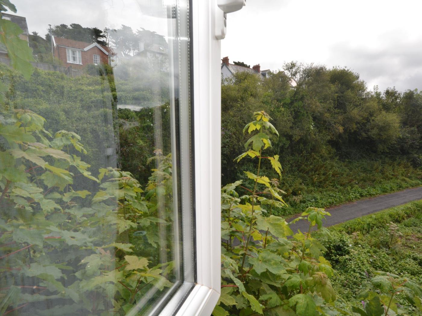 Property image 7 for HC52974