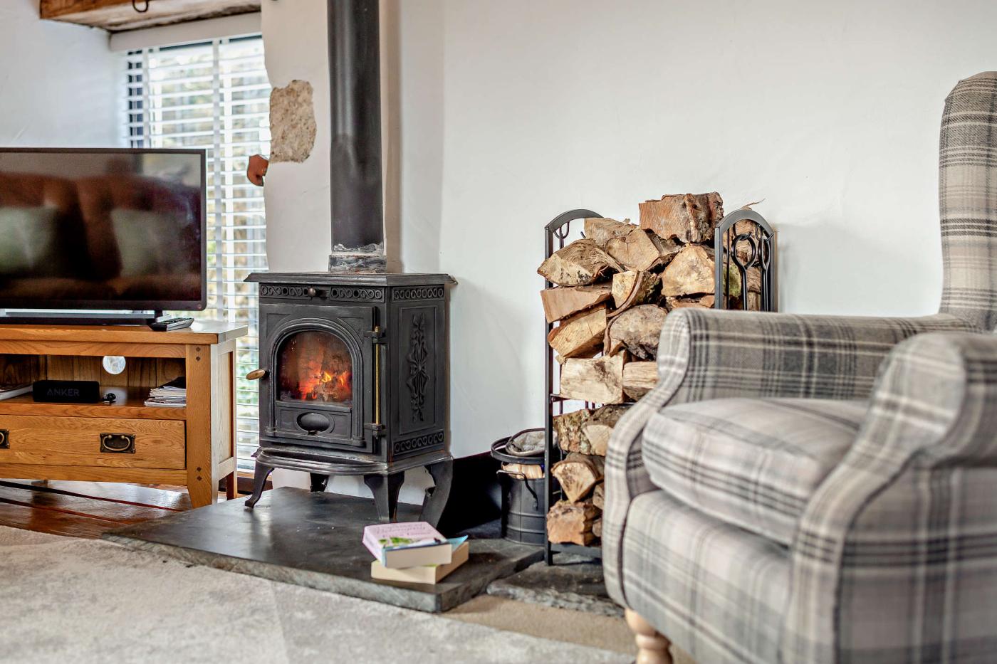 Property image 4 for HC278121