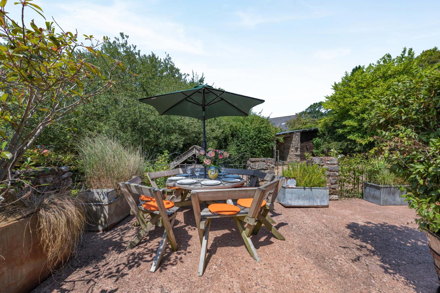 Property image 24 for HC41045