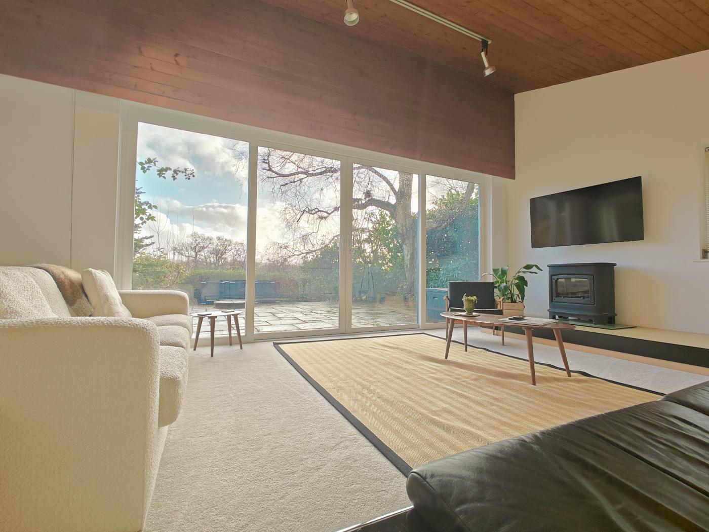 Property image 4 for HC280618