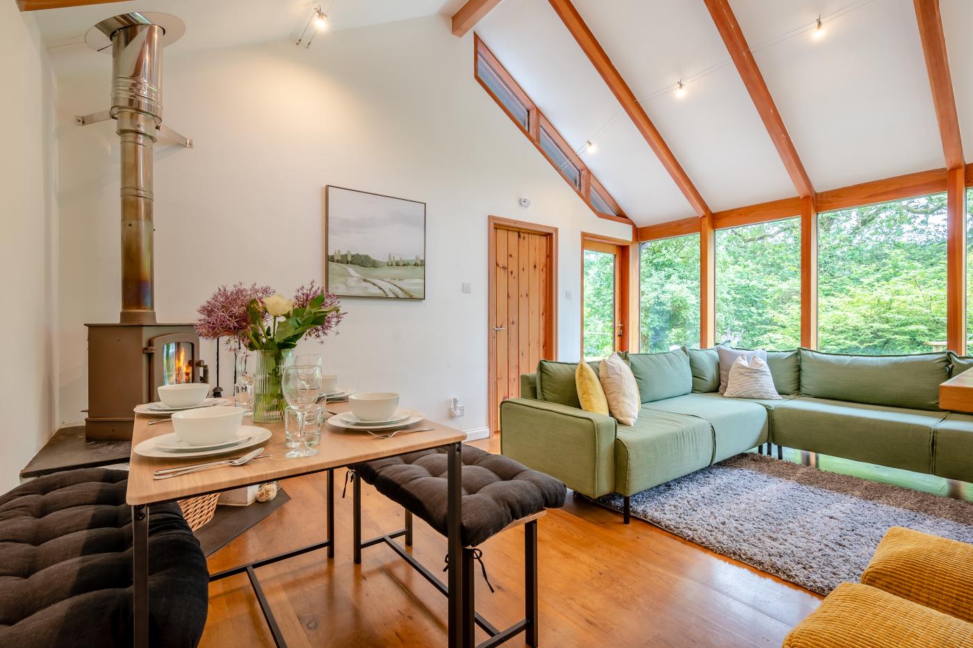 Property image 4 for HC284255