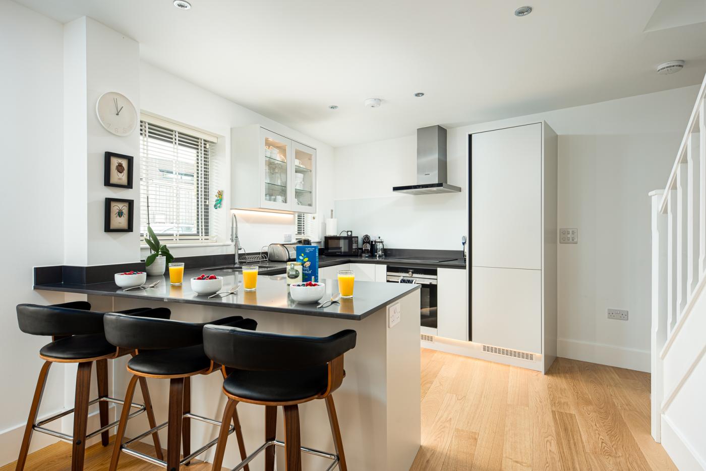 Property image 4 for HC295215