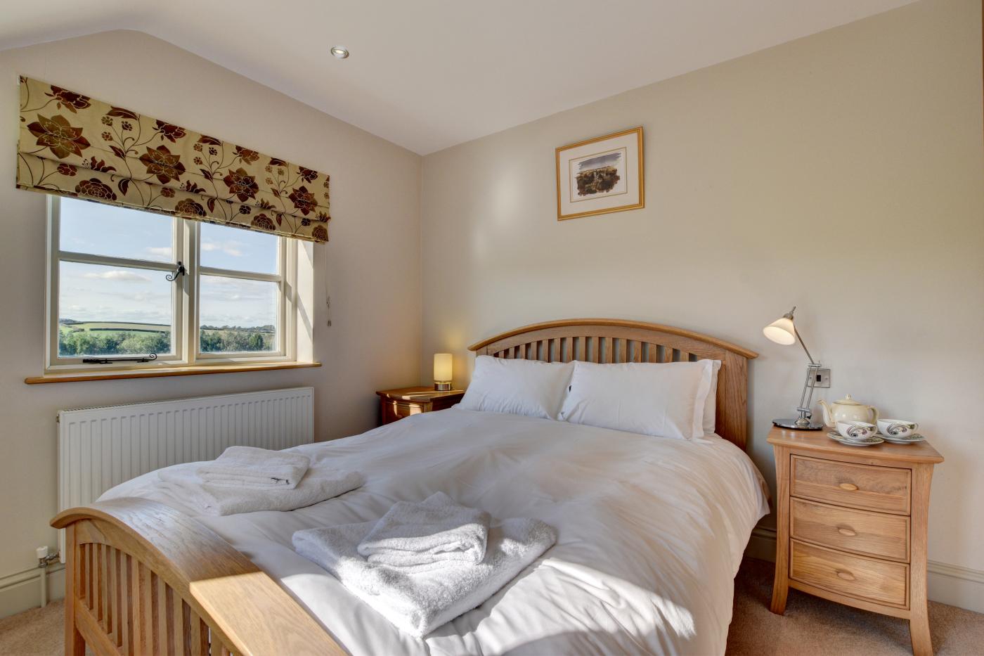 Property image 15 for HC269675