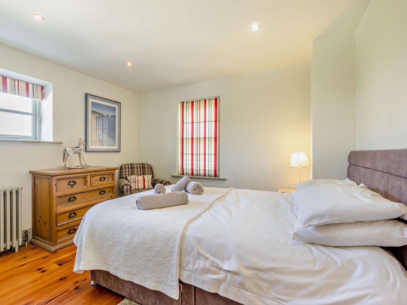 Property image 13 for HC7329