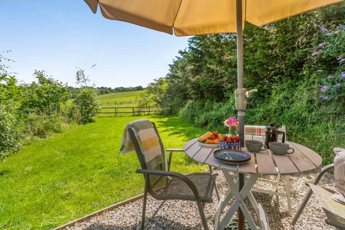Property image 22 for HC278184