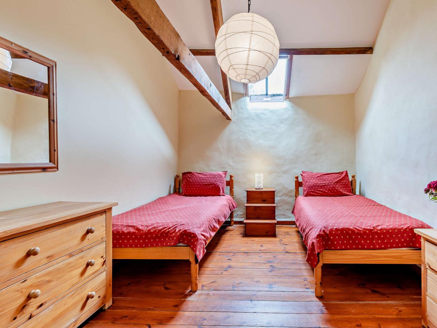 Property image 10 for HC522