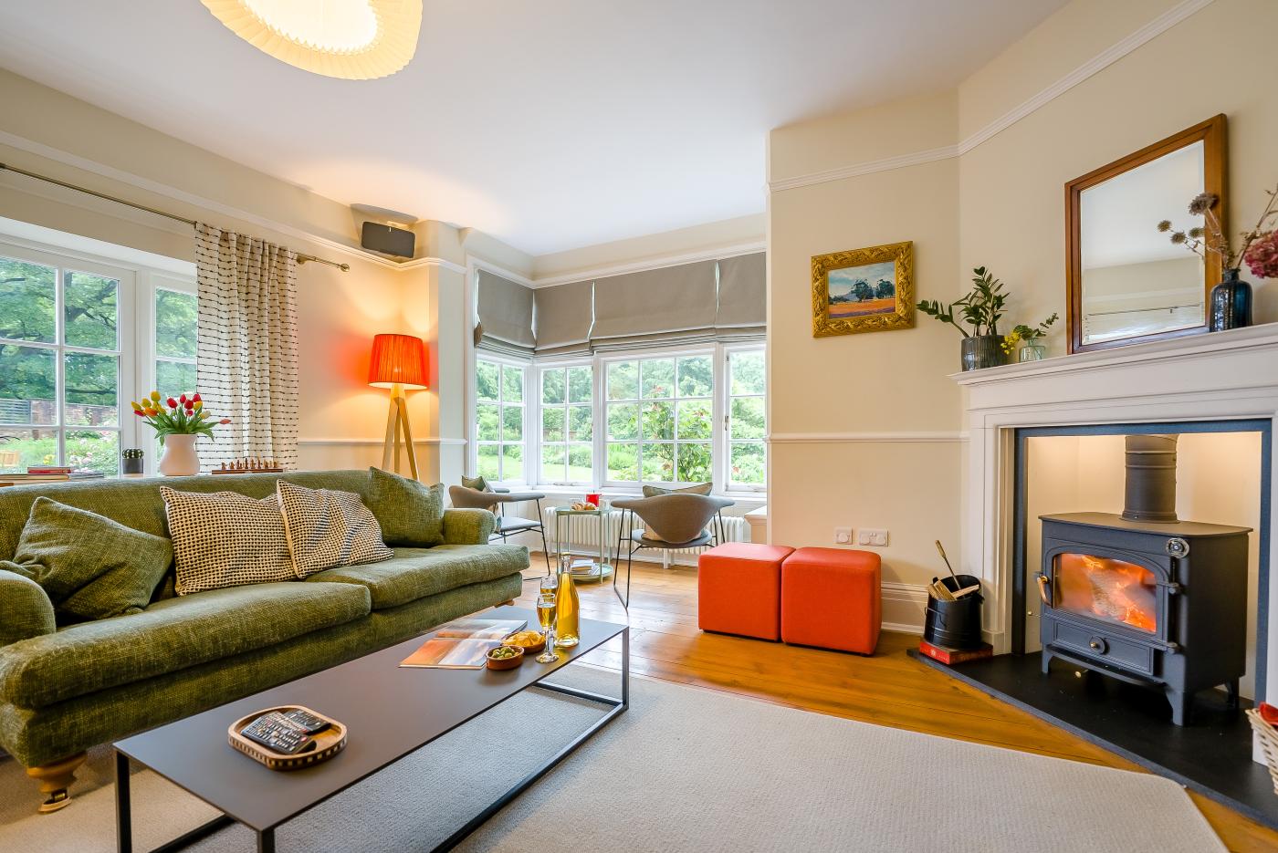 Property image 16 for HC280413