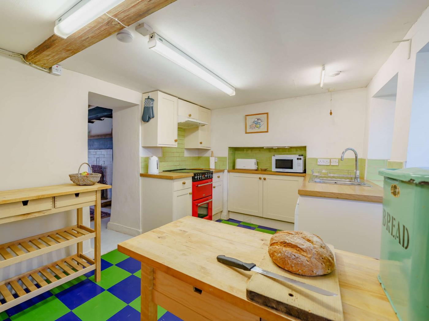 Property image 16 for HC84621