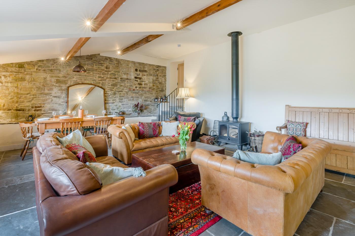 Property image 3 for HC284343