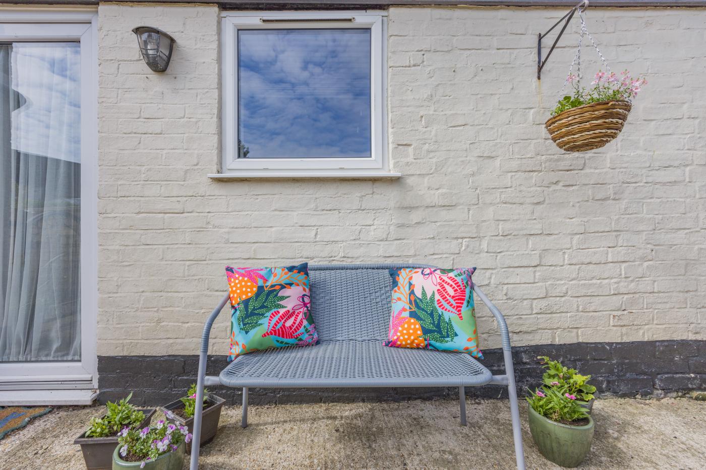 Property image 25 for HC292728
