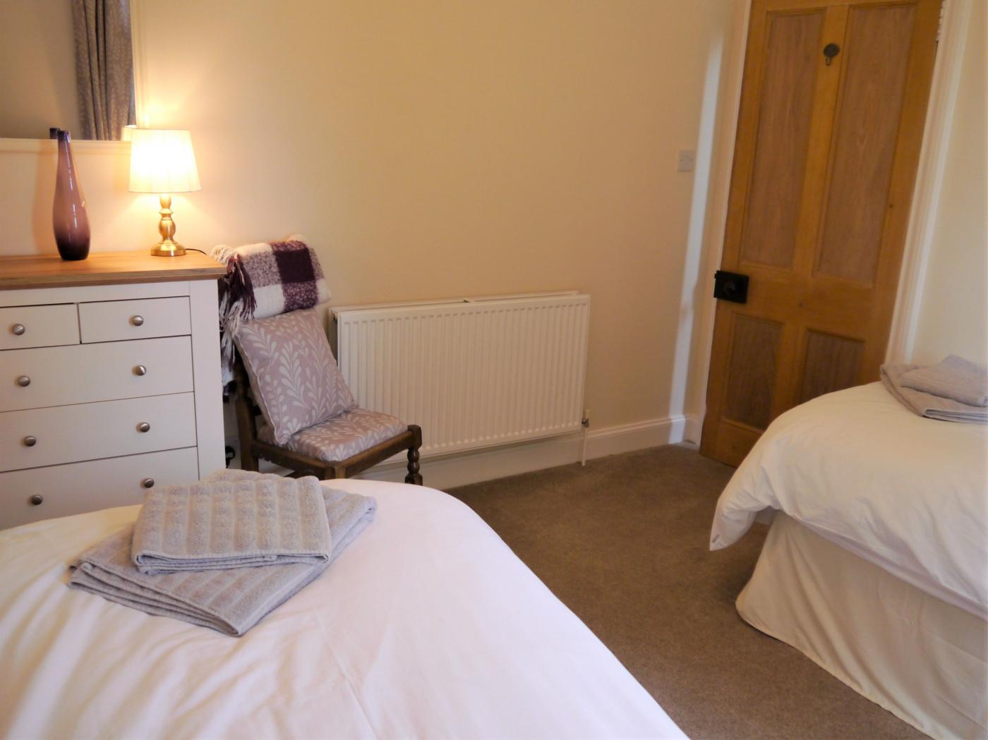 Property image 14 for HC296159