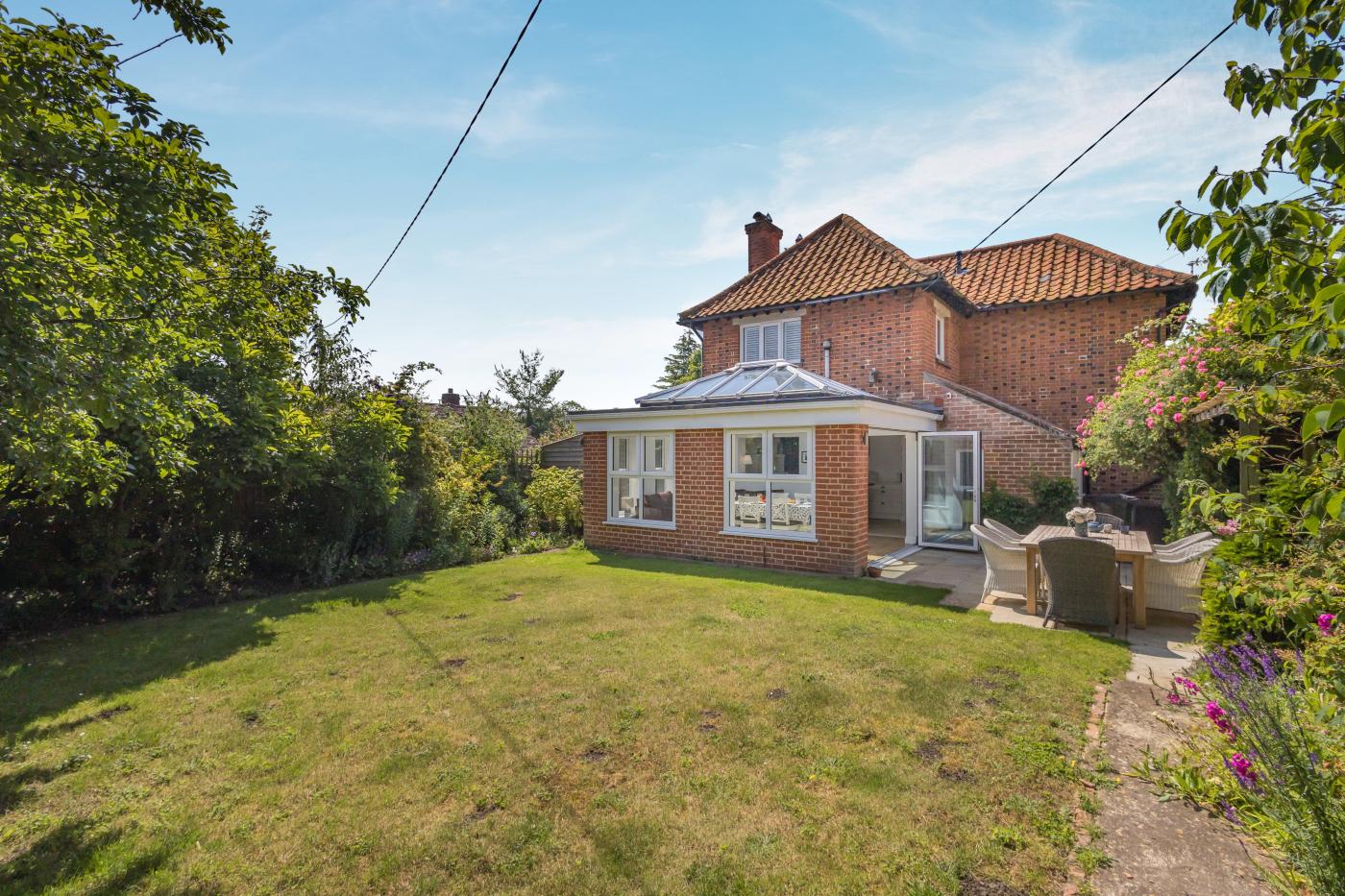 Property image 27 for HC269565