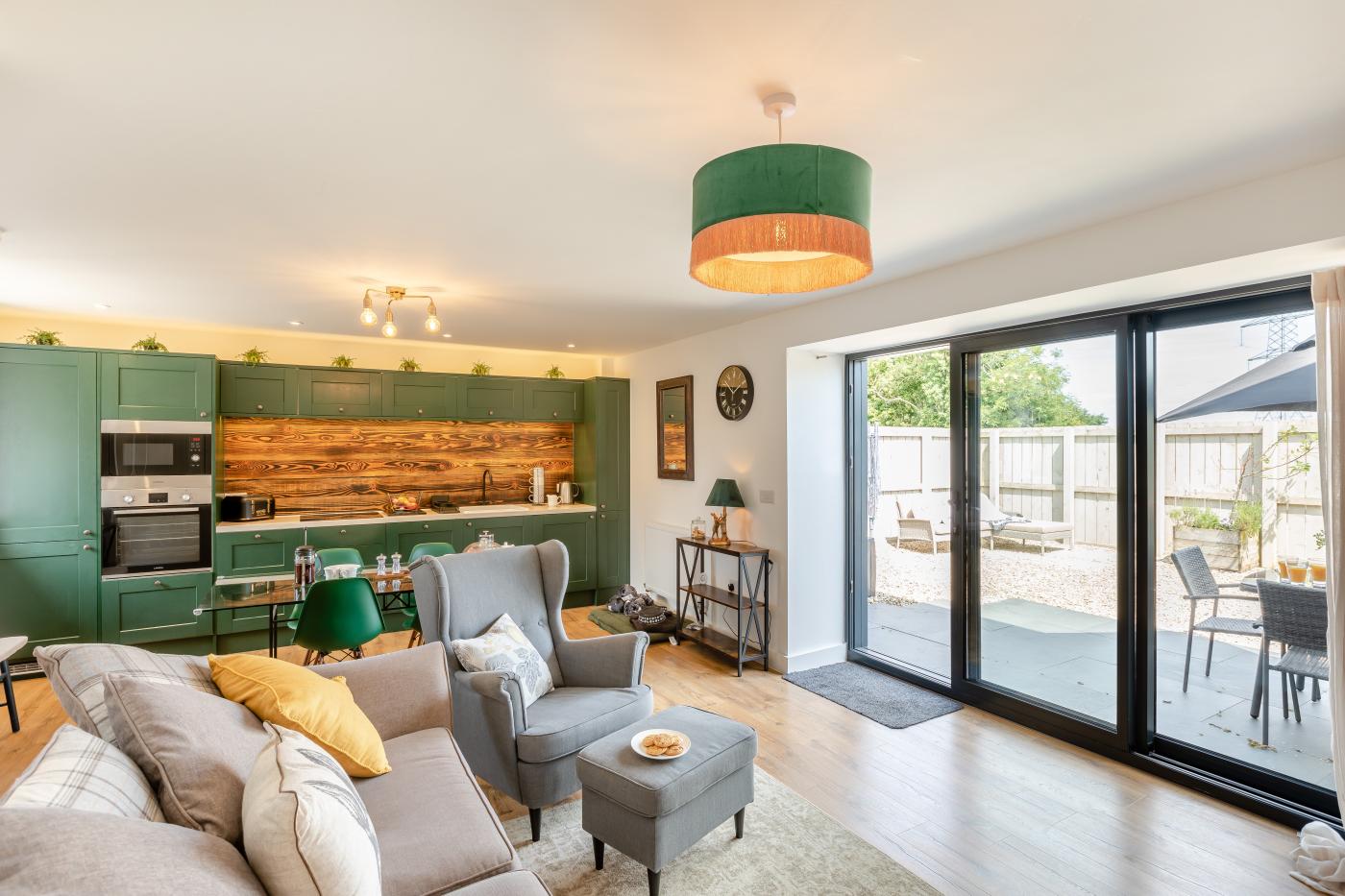 Property image 4 for HC279831