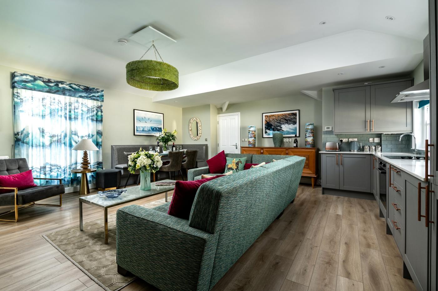 Property image 4 for HC294704
