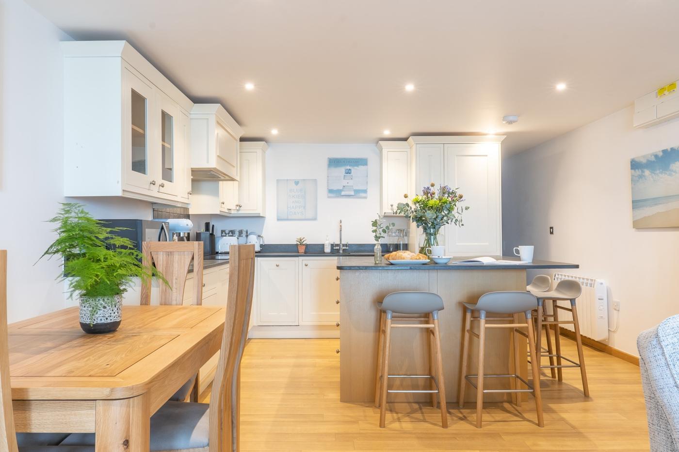 Property image 3 for HC283826