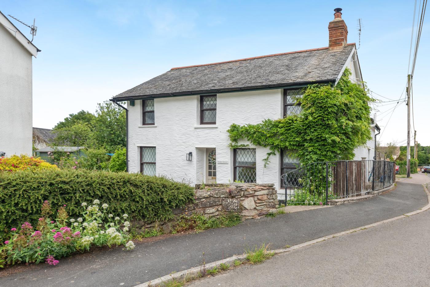 Property image 5 for HC279627