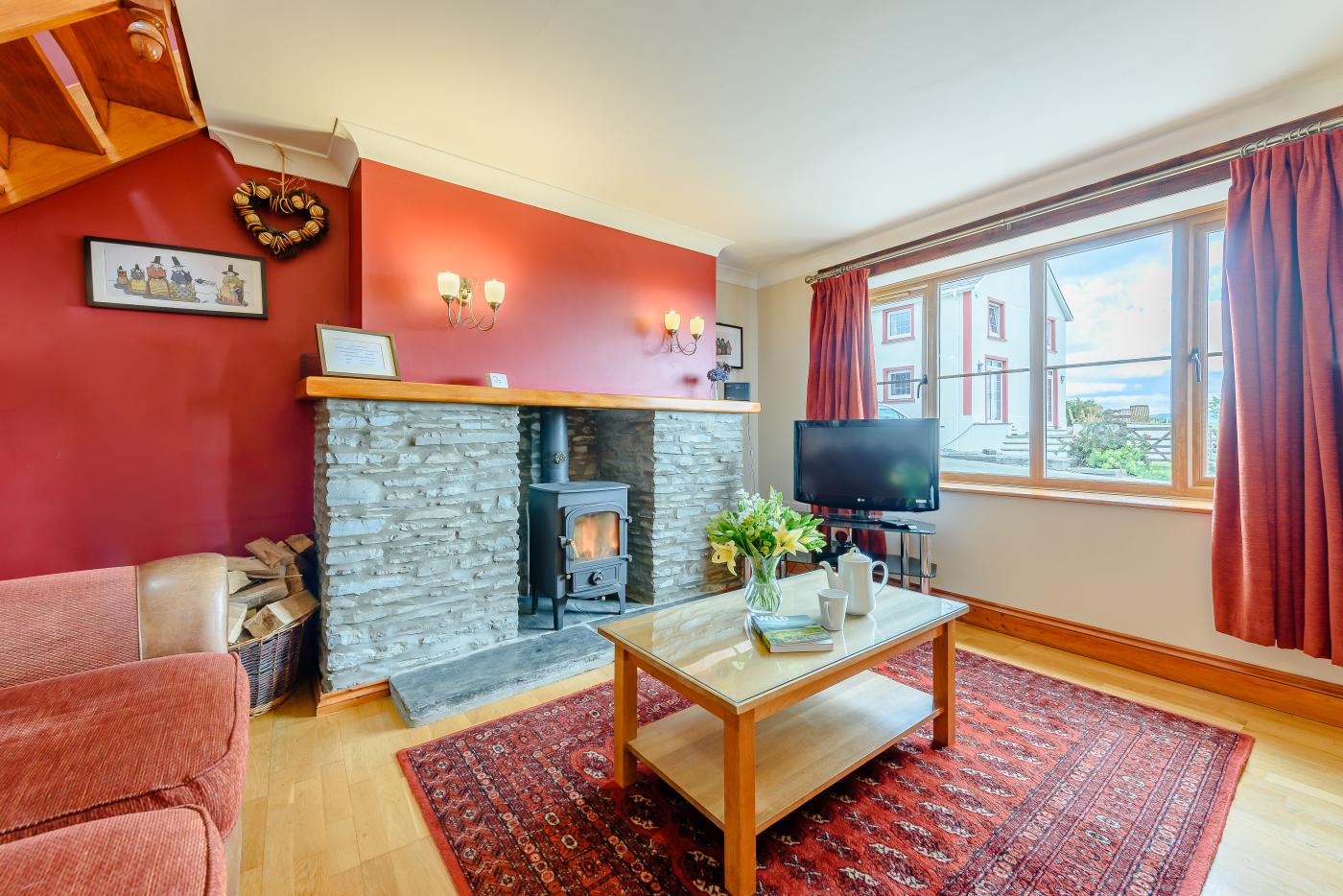 Property image 7 for HC264224