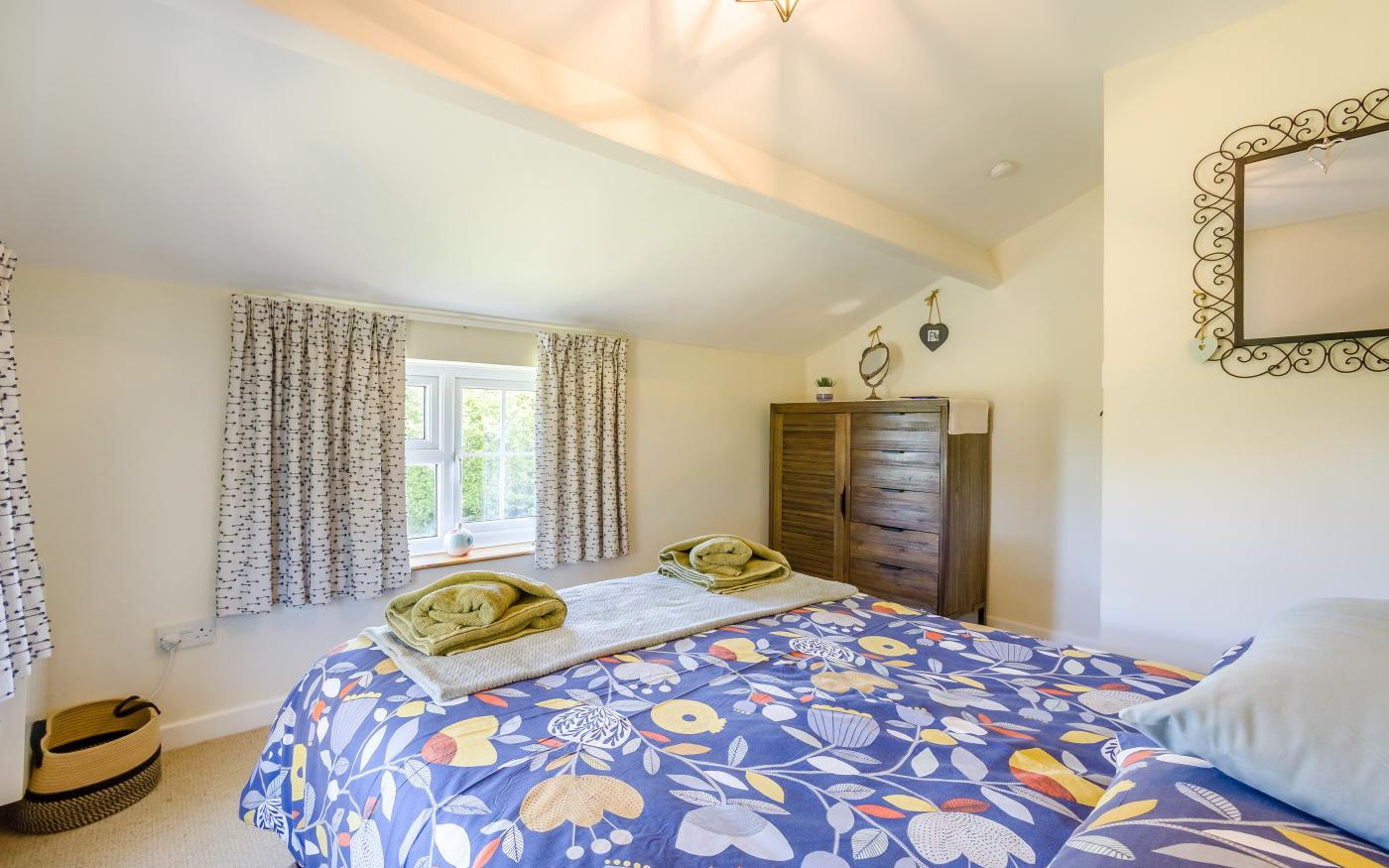 Property image 12 for HC278204