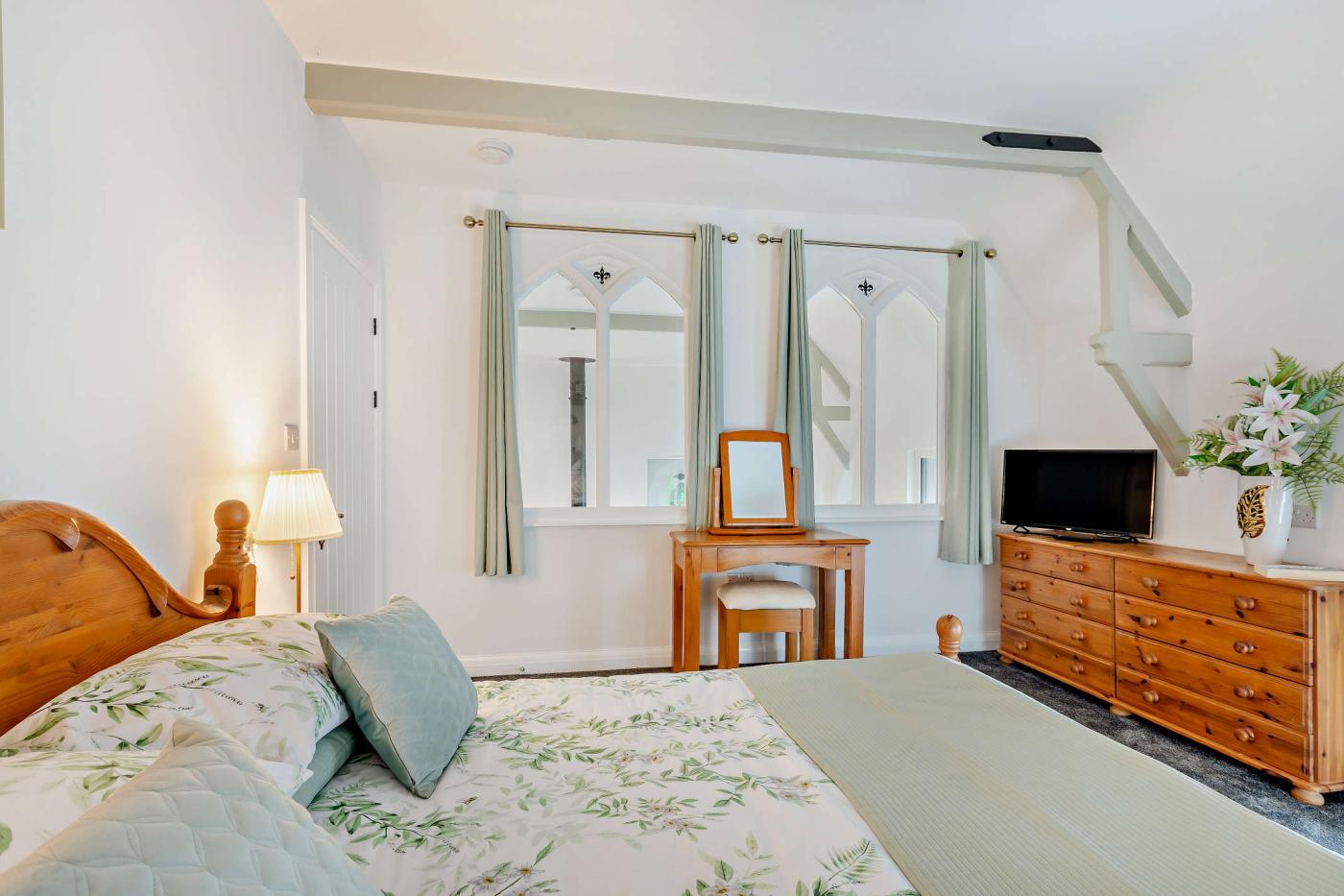 Property image 14 for HC279573
