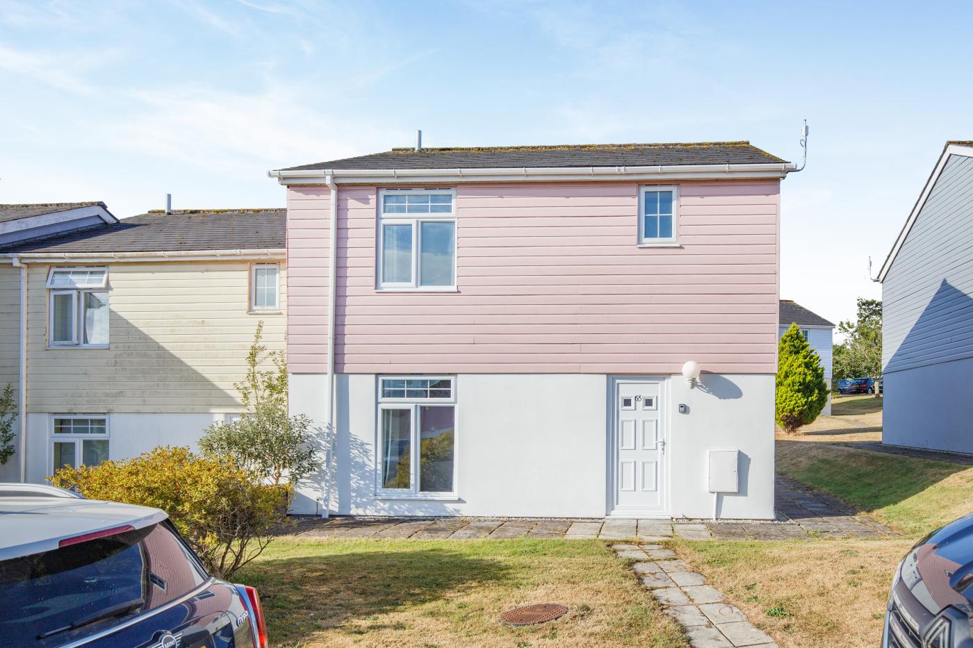 Property image 13 for HC295833