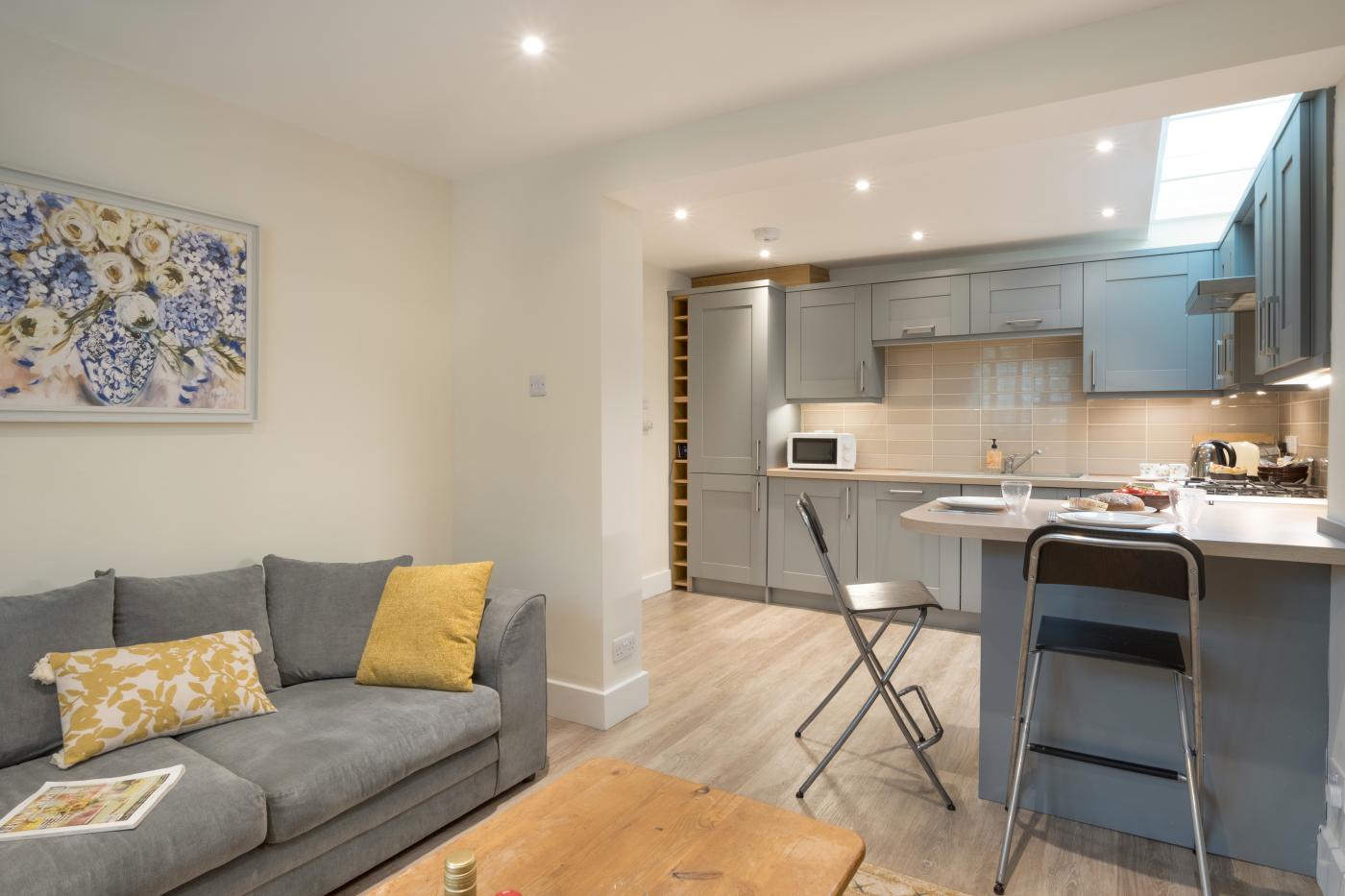 Property image 3 for HC287537