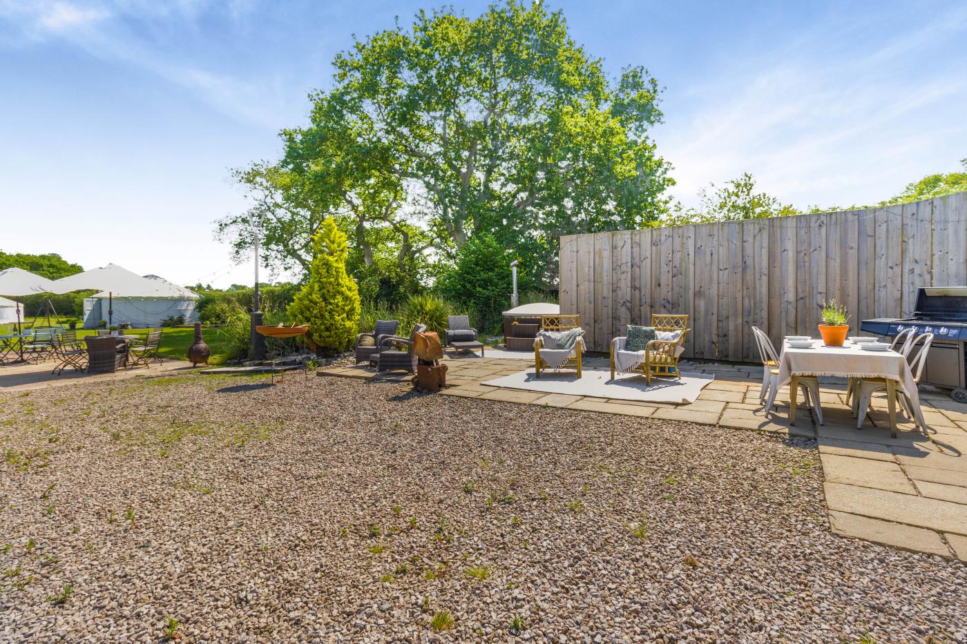 Property image 22 for HC289073