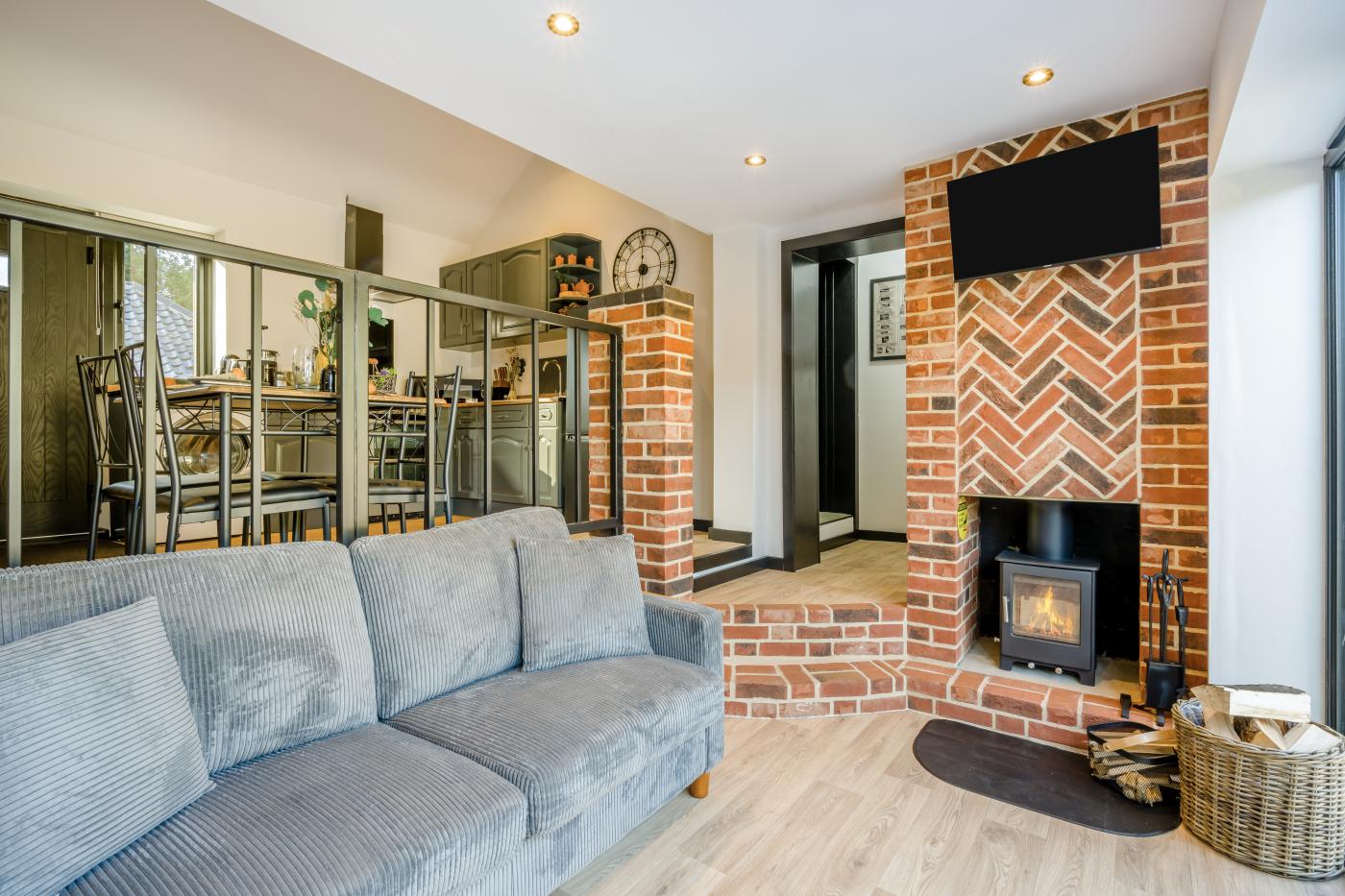 Property image 3 for HC295354