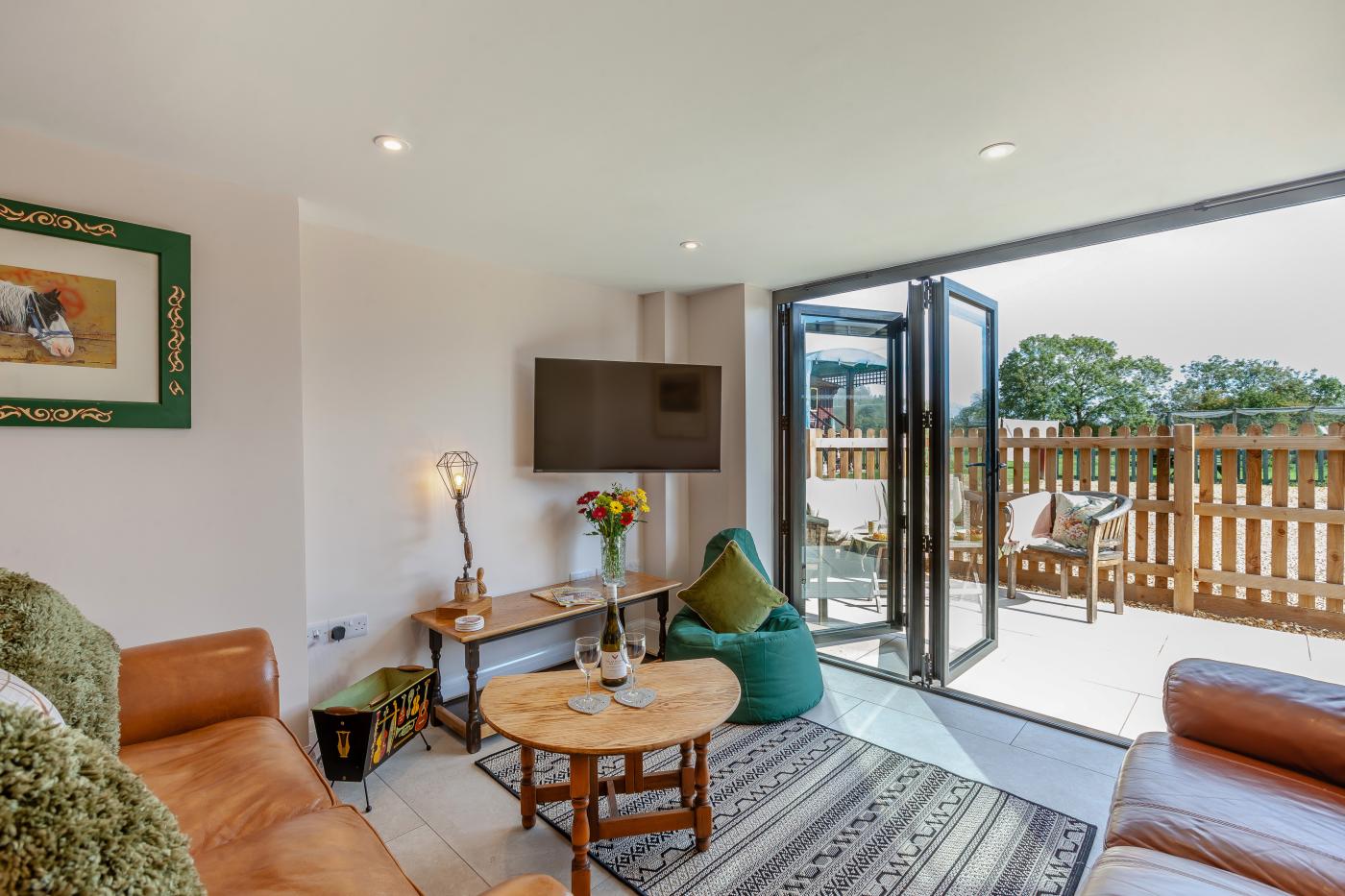 Property image 4 for HC296010