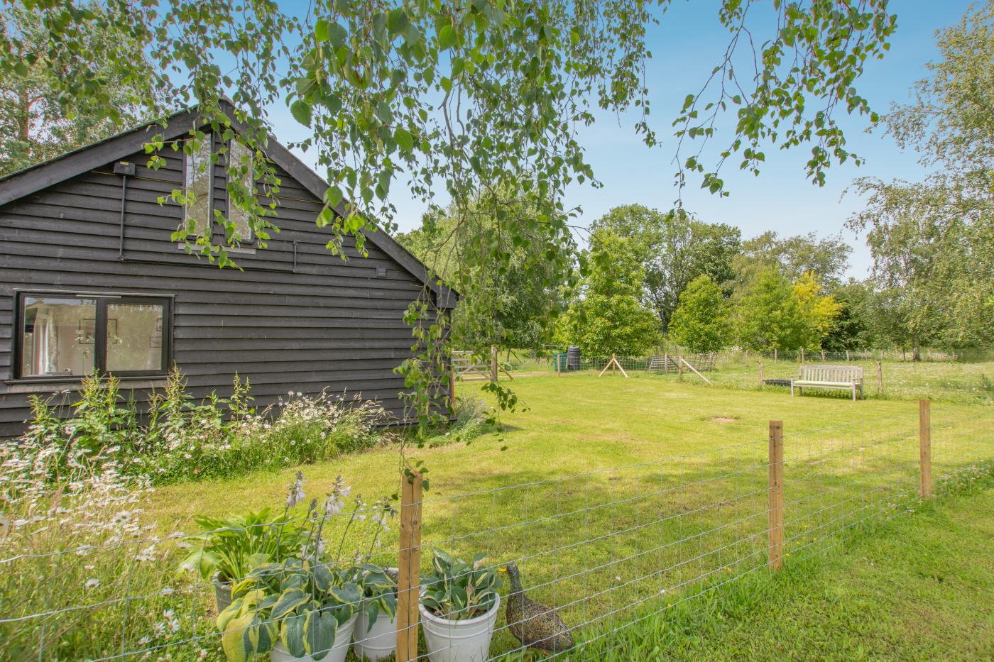 Property image 13 for HC292814