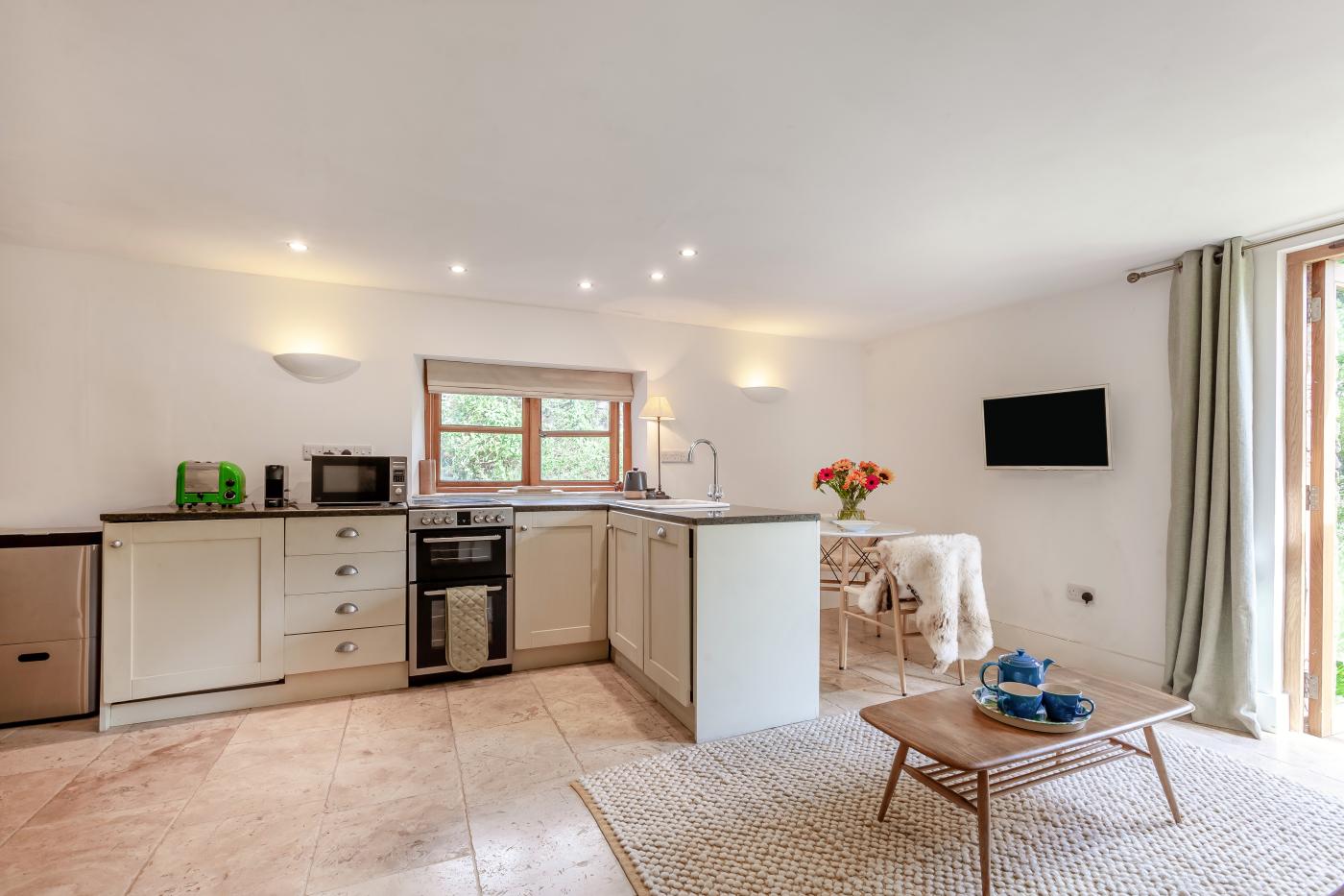 Property image 9 for HC296334