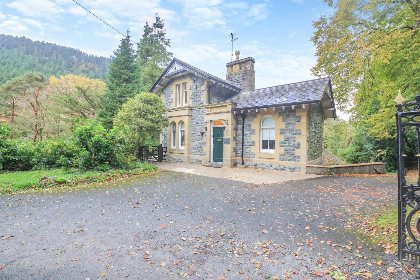 Property image 29 for HC279722