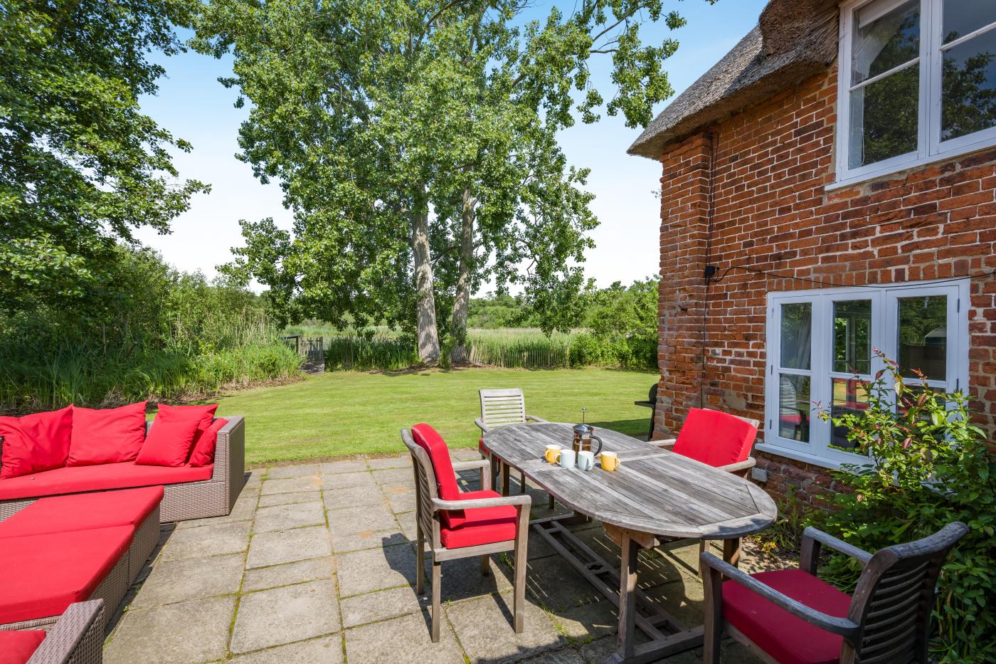 Property image 25 for HC72652