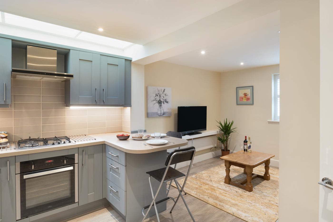 Property image 14 for HC287537