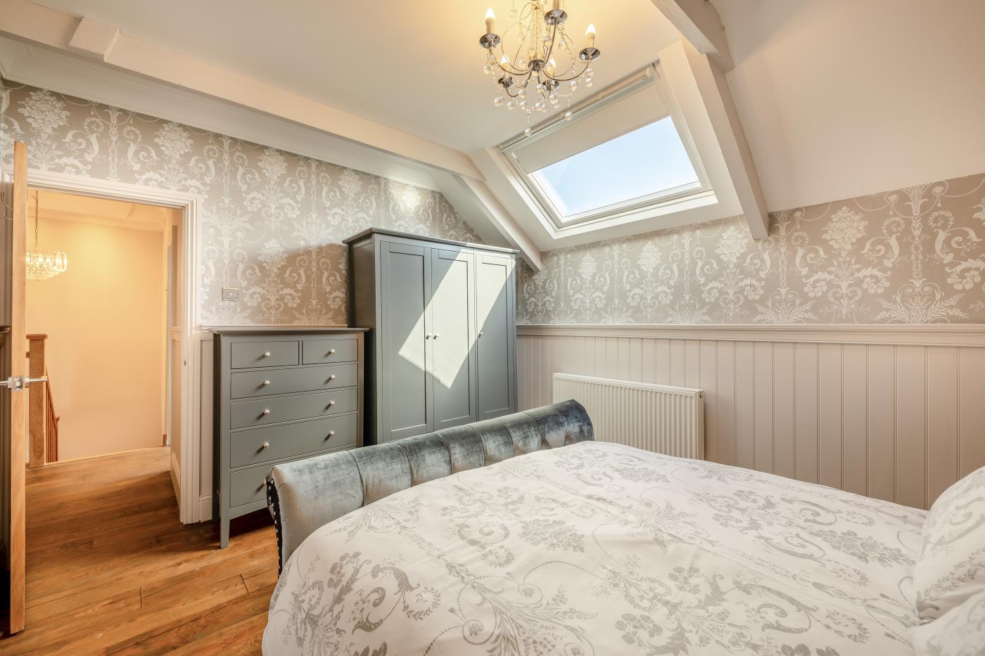 Property image 14 for HC295747