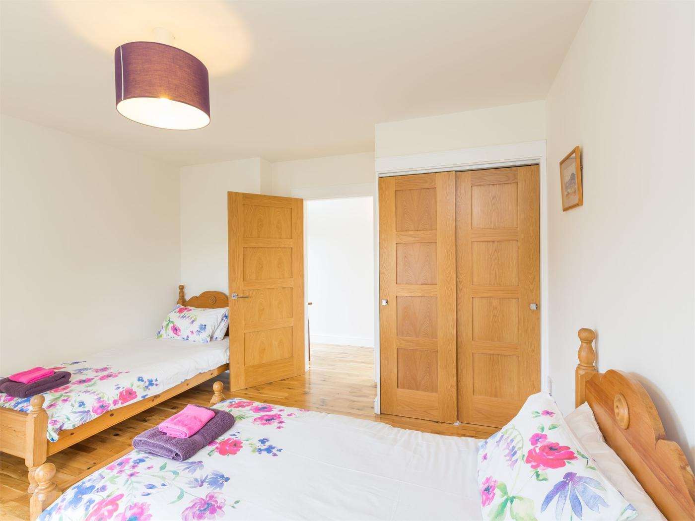 Property image 15 for HC76240