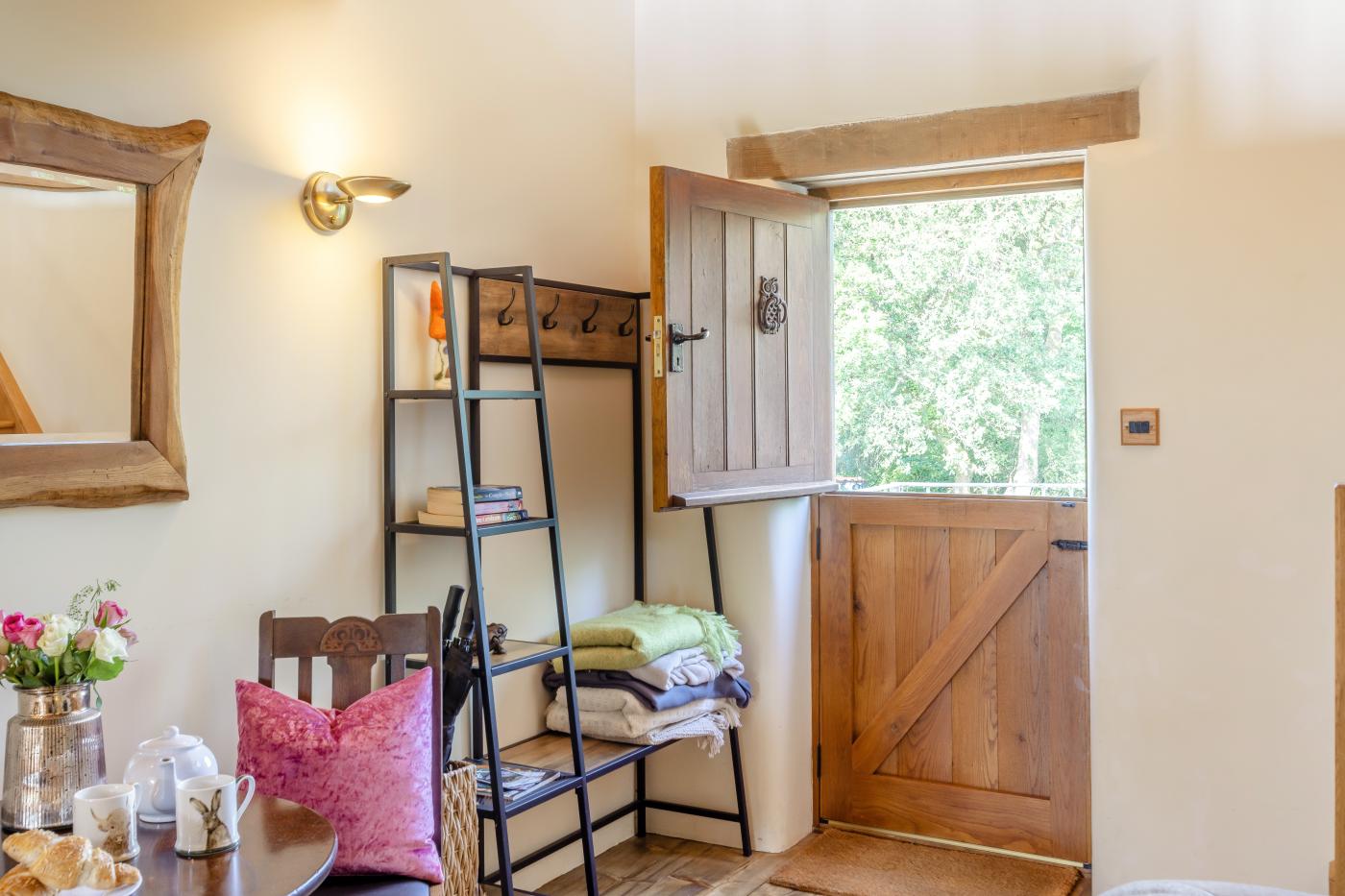 Property image 9 for HC284984