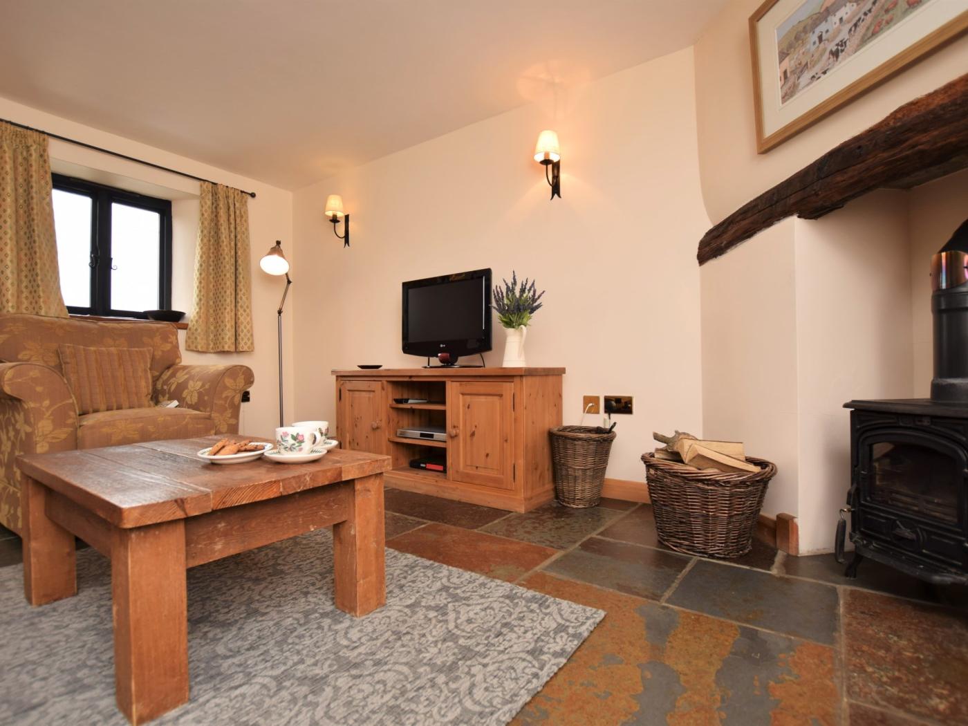 Property image 3 for HC805