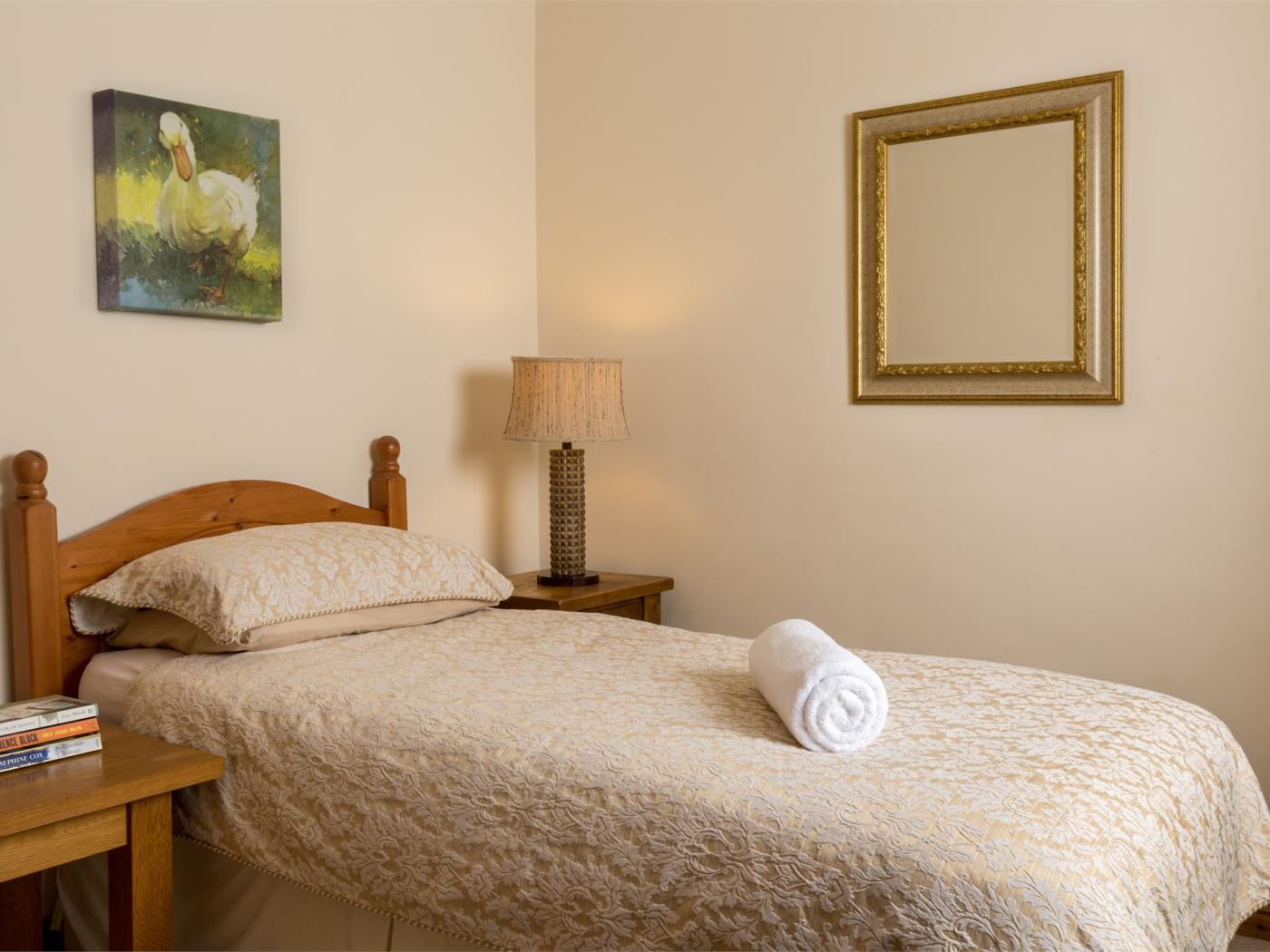 Property image 9 for HC79690