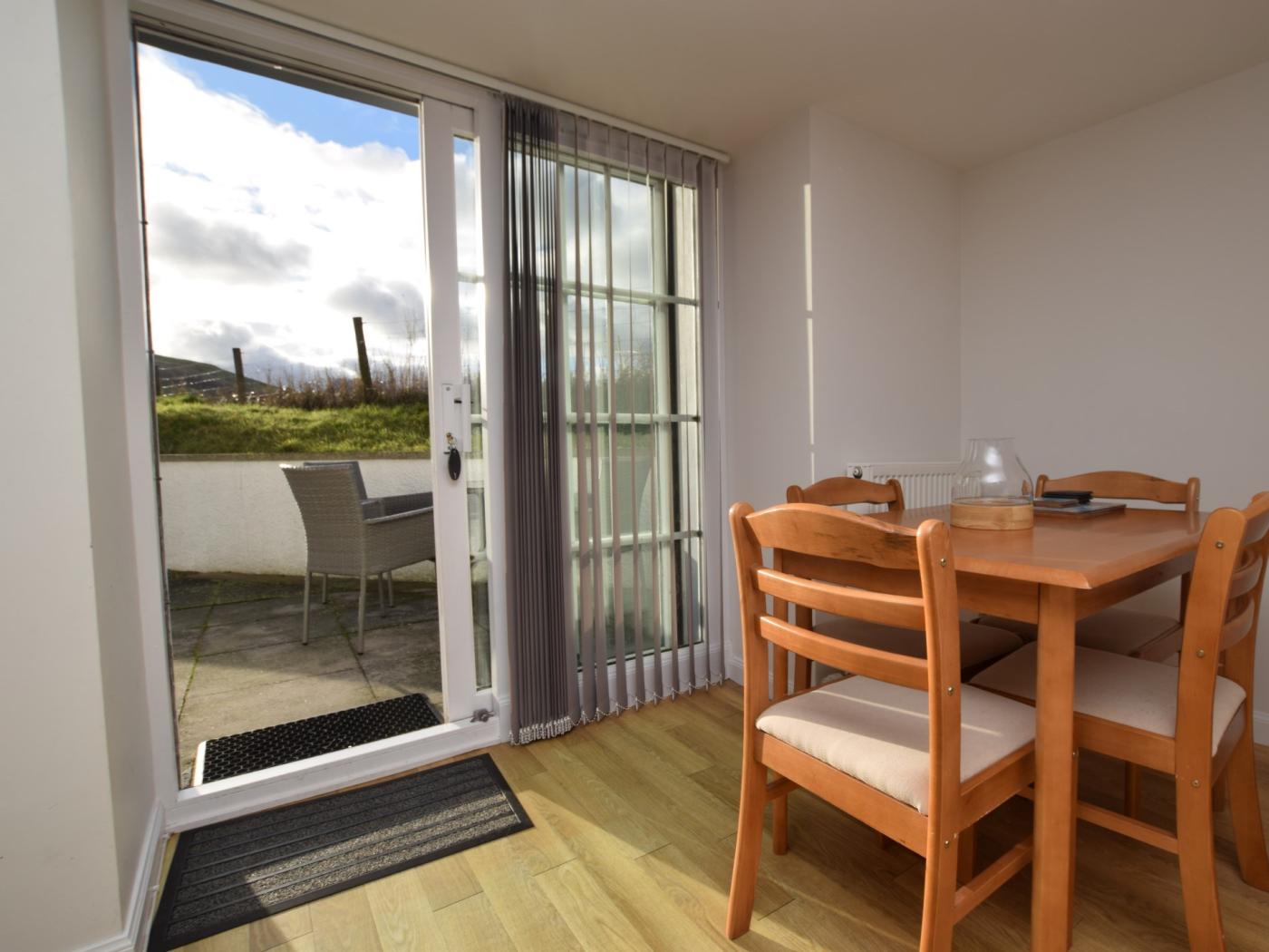 Property image 6 for HC52538