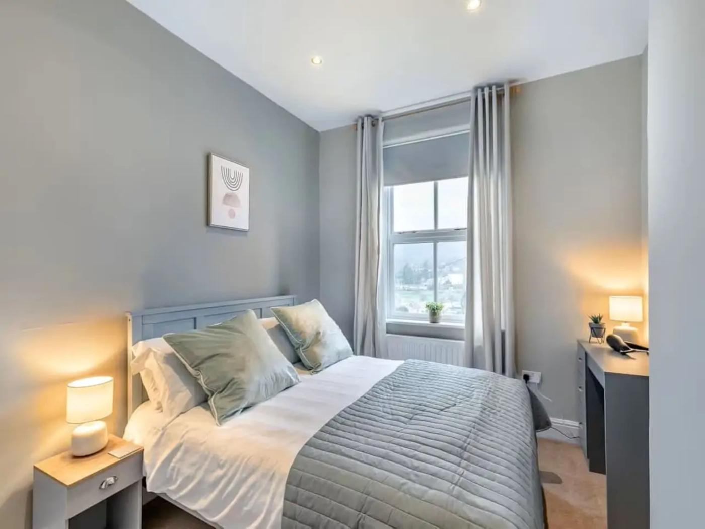 Property image 14 for HC291054